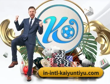 开云体育 APP | kaiyun